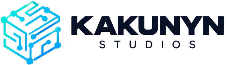 Kakunyn Studios